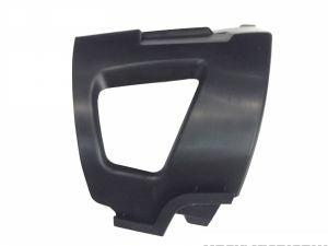 حشوة صدام - MERCEDES-BENZ  S550 أمامي يسار ( 2009)