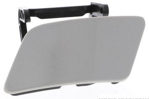 صدام - MERCEDES-BENZ  S550 ( 2007)