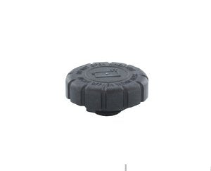غطا قربة الرديتر - MERCEDES-BENZ  S550 ( 2007)