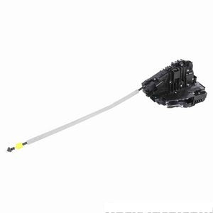 ماكينة قفل الباب - MERCEDES-BENZ  S560 أمامي يسار ( 2019)