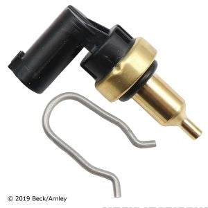 حساس / مرسل درجة الحرارة - MERCEDES-BENZ  S560 ( 2019)