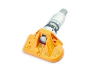 حساس نظام مراقبة ضغط الإطارات (TPMS) - MERCEDES-BENZ  S560 ( 2021)
