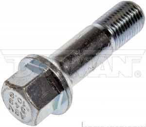 مسمار الإطار - MERCEDES-BENZ  S600L ( 2016)