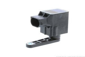 حساس مستوى المصباح الأمامي - MERCEDES-BENZ  S600 ( 2011)