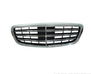 شبك السيارة - MERCEDES-BENZ  S600 ( 2016)