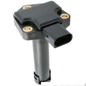 حساس مستوى الزيت - MERCEDES-BENZ  S600 ( 2015)