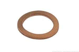 جلدة صامولة الزيت - MERCEDES-BENZ  S65 AMG ( 2016)