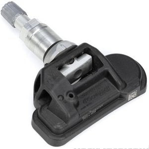 حساس نظام مراقبة ضغط الإطارات (TPMS) - MERCEDES-BENZ  S65 AMG ( 2005)