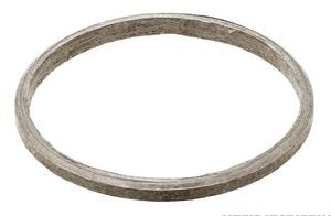 جلدة وجه الأنبوب - MERCEDES-BENZ  SL450 Right ( 2020)