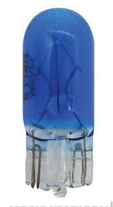 بلب مراية تجميل / واقي شمس - MERCEDES-BENZ  SL450 ( 2017)