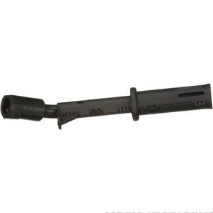 بوجي / شمعة إشعال / ملف الإشعال Boot - MERCEDES-BENZ  SL500 ( 2014)