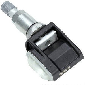 حساس نظام مراقبة ضغط الإطارات (TPMS) - MERCEDES-BENZ  SL500 ( 2011)