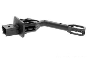 مفتاح حرارة مبخر مكيف - MERCEDES-BENZ  SL55 AMG ( 2007)