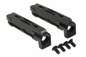 طقم تصليح السقف - MERCEDES-BENZ  SL55 AMG ( 2007)