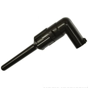 حساس مستوى الماي - MERCEDES-BENZ  SL55 AMG ( 2005)