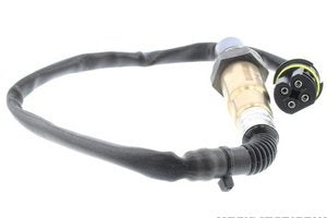 نفس: حساس الأوكسجين - MERCEDES-BENZ  SL600 ( 2010)