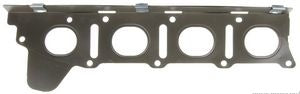 جلدة مشعب الإكزوزت - MERCEDES-BENZ  SL63 AMG Left ( 2017)