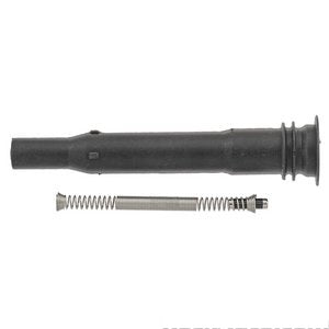 بوجي / شمعة إشعال / ملف الإشعال Boot - MERCEDES-BENZ  SL63 AMG ( 2010)