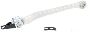 أذرعة تعليق - MERCEDES-BENZ  SL65 AMG خلفي يسار ( 2008)