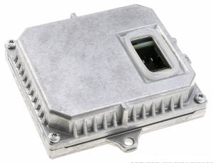 وحدة تشغيل لمبات HID - MERCEDES-BENZ  SL65 AMG ( 2007)