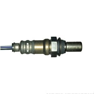حساس الأوكسجين - MERCEDES-BENZ  SL65 AMG ( 2008)