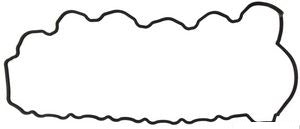 وجه غطاء الفالفات - MERCEDES-BENZ  SL65 AMG Left ( 2016)