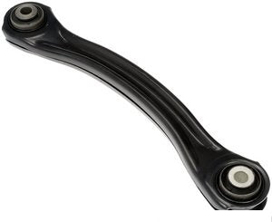 أذرعة تعليق - MERCEDES-BENZ  SLC180 Rear Left ( 2018)