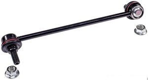 وصلة قضيب الاتزان- MERCEDES-BENZ  SLC180 Front Right ( 2017)