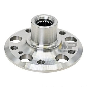 هب الرنق - MERCEDES-BENZ  SLC43 AMG Rear ( 2019)