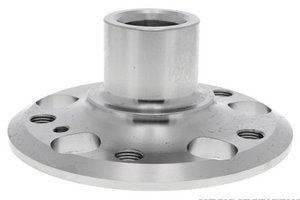 هب الرنق - MERCEDES-BENZ  SLC43 AMG Rear ( 2017)