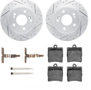 belt-tensioner-mini-cooper-clubman-2016