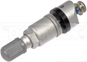 طقم صيانة / صمام TPMS - MERCEDES-BENZ  SLK200 ( 2011)