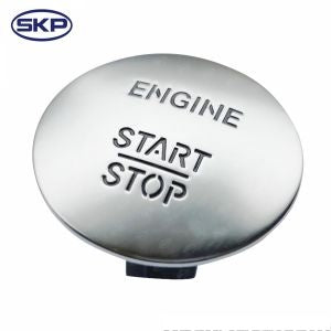 مفتاح تشغيل الإشعال - MERCEDES-BENZ  SLK200 ( 2015)
