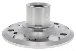 هب الرنق - MERCEDES-BENZ  SLK250 Rear ( 2013)