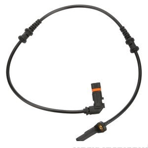 مستشعر سرعة مانع الانزلاق - MERCEDES-BENZ  SLK280 ( 2006)