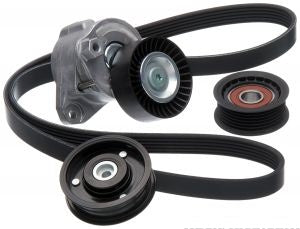 شداد السير - MERCEDES-BENZ  SLK280 ( 2006)