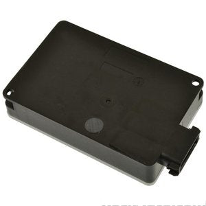 حساس النقطة العمياء - MERCEDES-BENZ  SLK300 ( 2016)