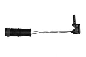حساس تآكل السفايف - MERCEDES-BENZ  SLK350 Front ( 2009)