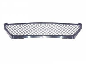 شبك السيارة - MERCEDES-BENZ  SLK350 Front ( 2008)