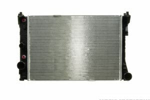 راديتر - MERCEDES-BENZ  SLK350 ( 2013)