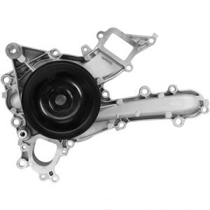 belt-tensioner-mini-cooper-clubman-2016