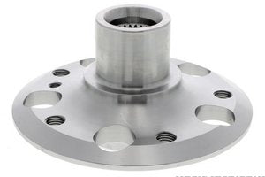 هب الرنق - MERCEDES-BENZ  SLK350 Rear ( 2009)