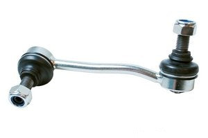 وصلة قضيب الاتزان- MERCEDES-BENZ  SPRINTER 1500 Front Right ( 2023)