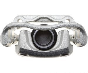 belt-tensioner-mini-cooper-clubman-2016