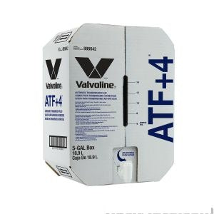 زيت الدركسون - MERCEDES-BENZ  SPRINTER 2500 ( 2024)