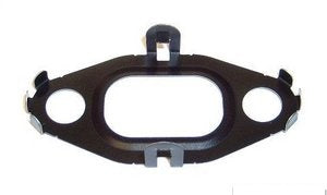 جلدة / أورنق لي زيت التيربو شارجر - MERCEDES-BENZ  SPRINTER ( 2015)