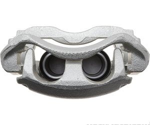 كليبر فرامل - MERCEDES-BENZ  SPRINTER 2500 Front Right ( 2020)