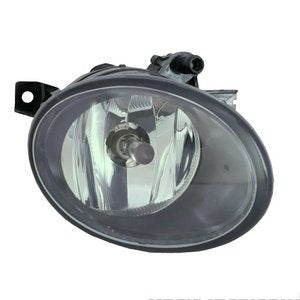 طقم لمبة ضباب / قيادة - MERCEDES-BENZ  SPRINTER 2500 Right ( 2021)