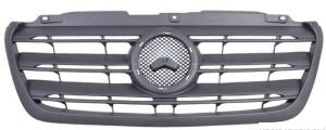 شبك السيارة - MERCEDES-BENZ  SPRINTER 2500 ( 2021)