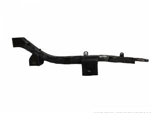 داعم غطاء الصدام - MERCEDES-BENZ  SPRINTER 2500 Front Right ( 2018)